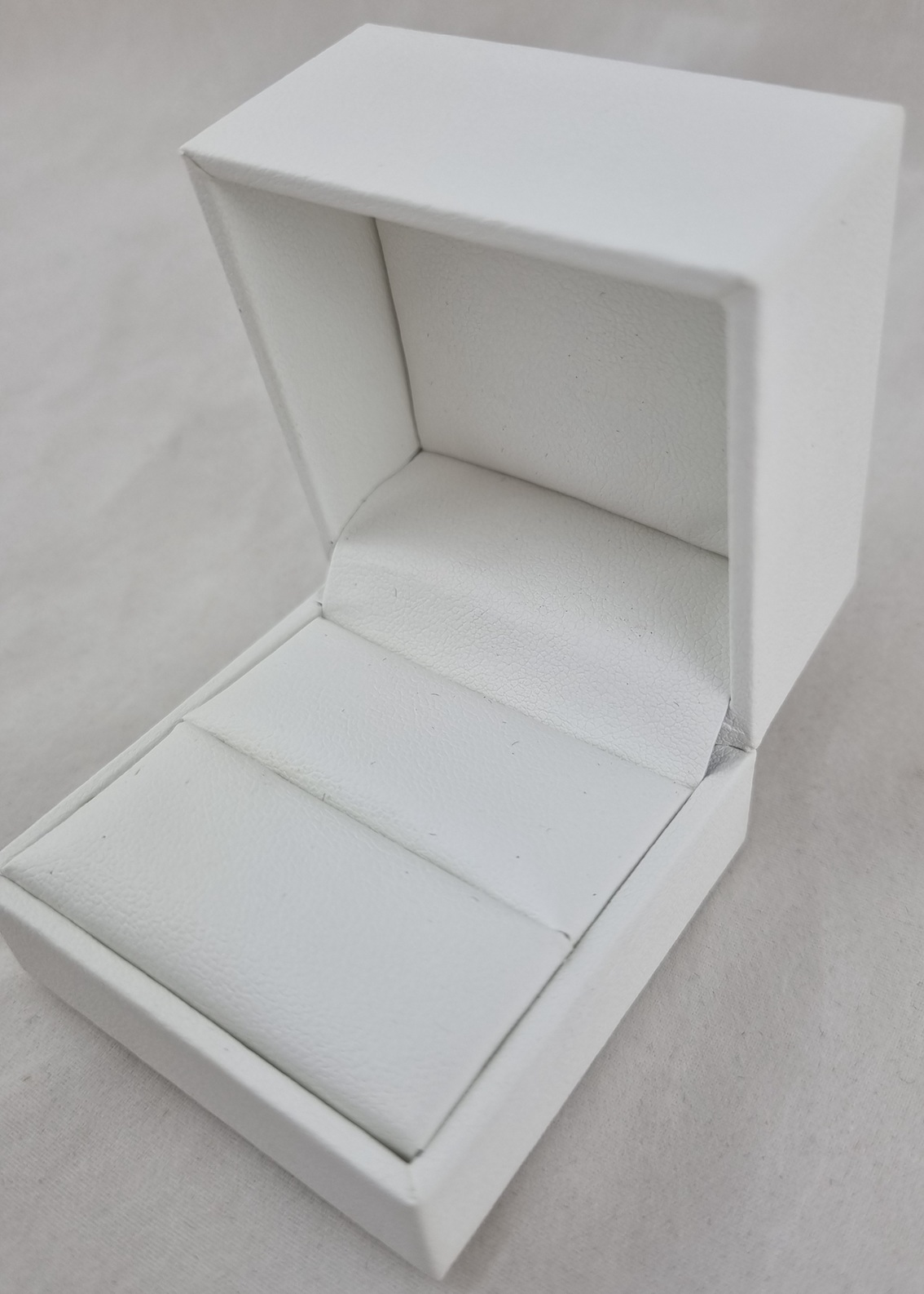 Jewellery Packaging Boxes - Platinum Packaging - Products - Platinum ...