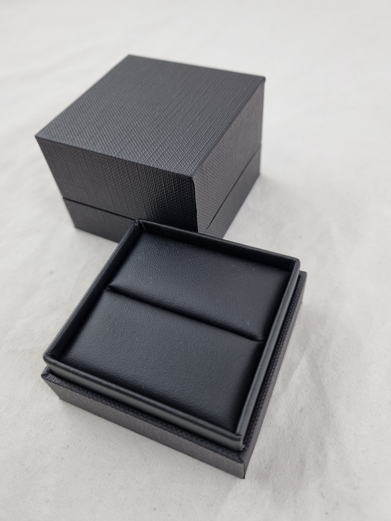 Black Delight - Products - Platinum Packaging