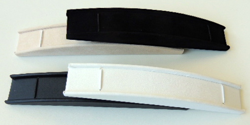 Bracelet Display Arc - Single