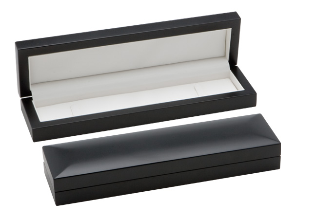 Modern Elegance Bracelet Box