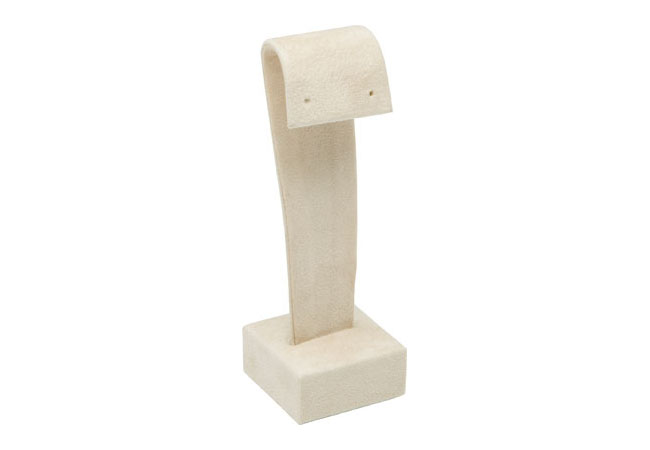 Square Earring Stand Medium