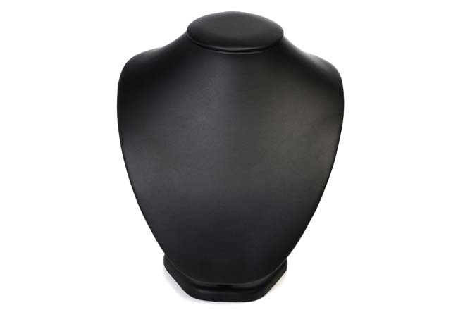 Traditional Shape Bust Large