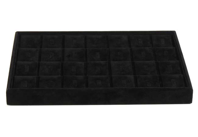 Ring Tray Contemporary - Large