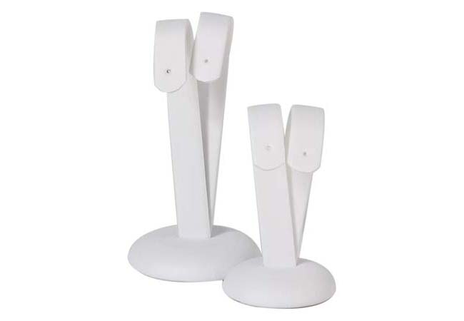 Drop Earring Stand Small