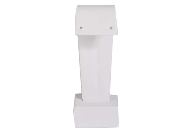 Square Earring Stand Small